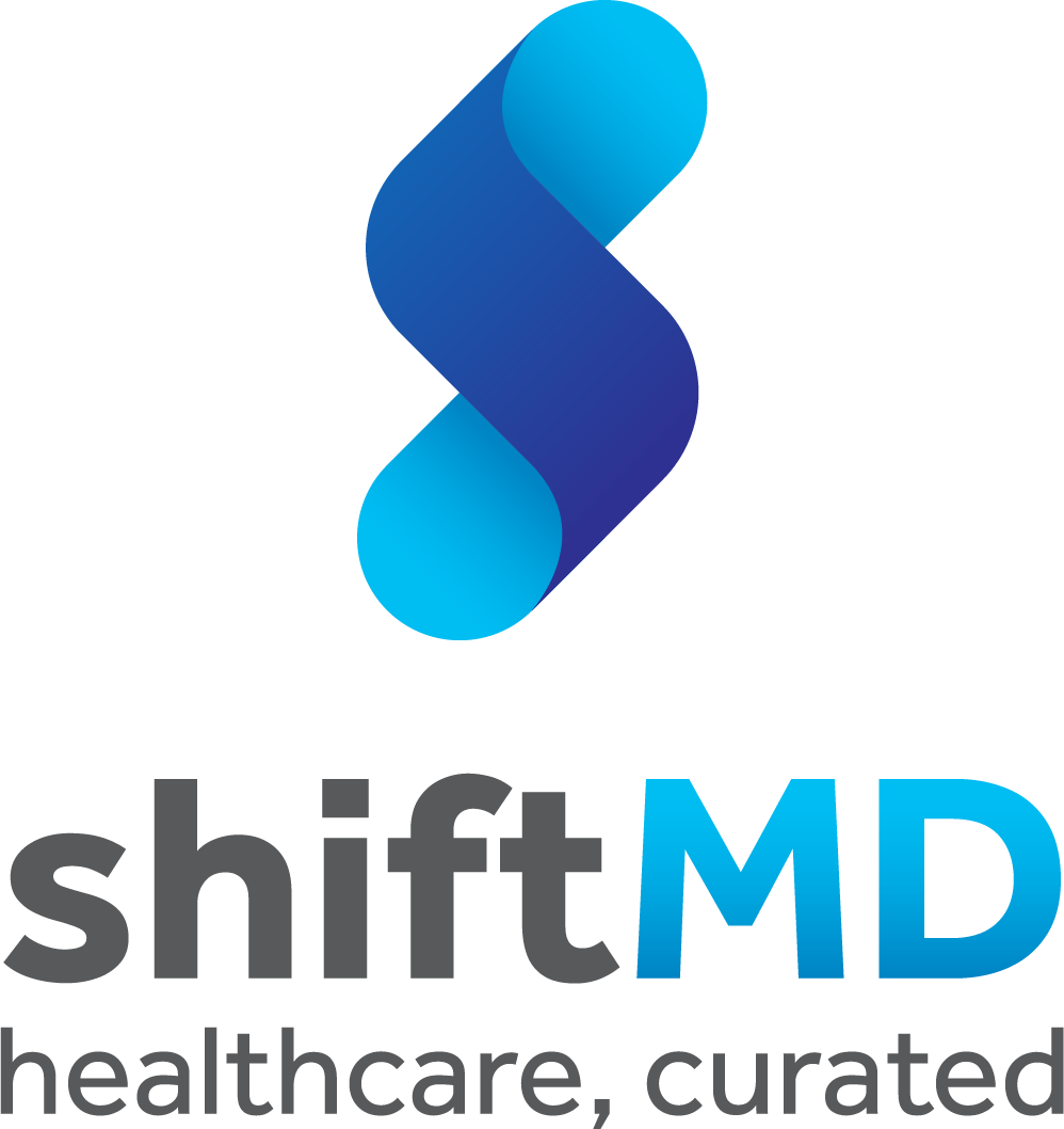 shiftMD